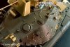 Voyager Model PE35948 Modern US M551 Sheridan Airborne Tank (Vietnam War) For TAMIYA 35365 1/35